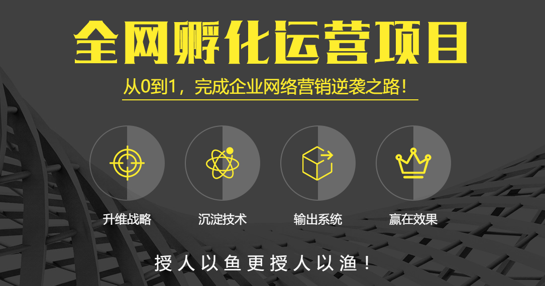 深圳九度網(wǎng)絡