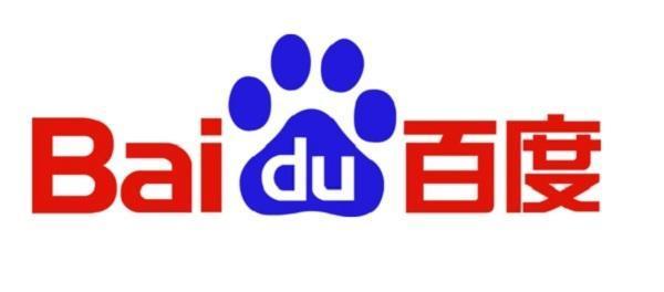 深圳sem競價托管公司淺談競價實戰技巧