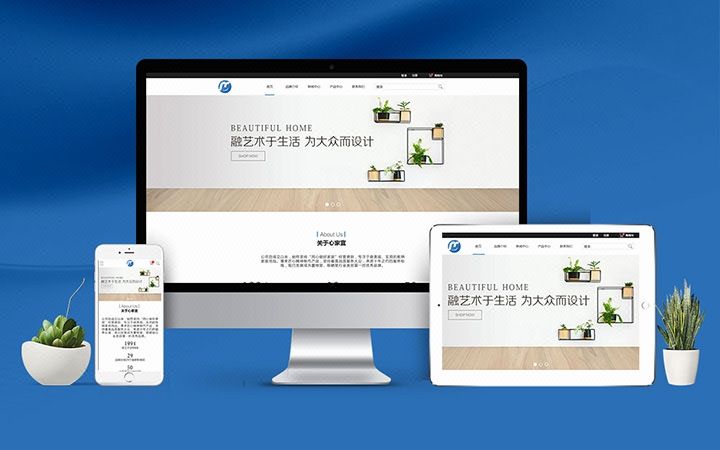 揭秘-網絡營銷之A計劃運營推廣的逆襲之路