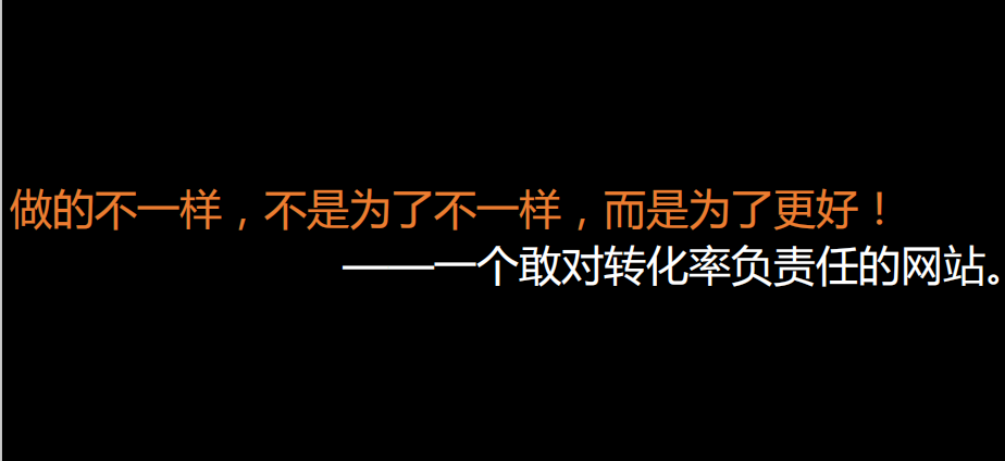 微信圖片_20200423190237