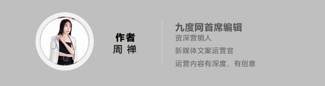 微信圖片_2020042918540600.png