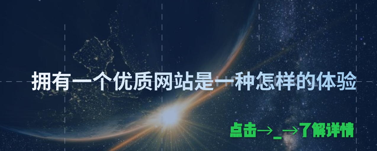 圖片1